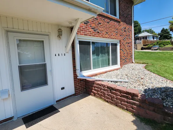4810 Orchard Ave, Omaha, NE 68117