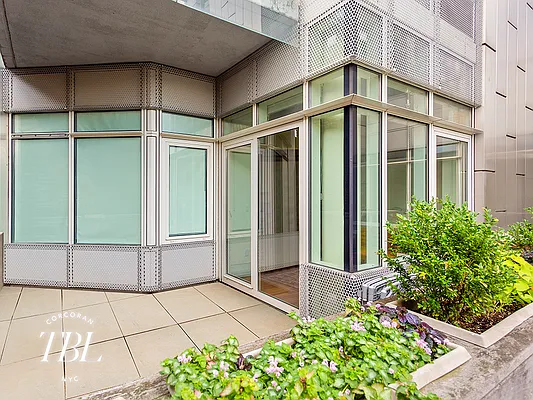 Sold by Corcoran | media 15