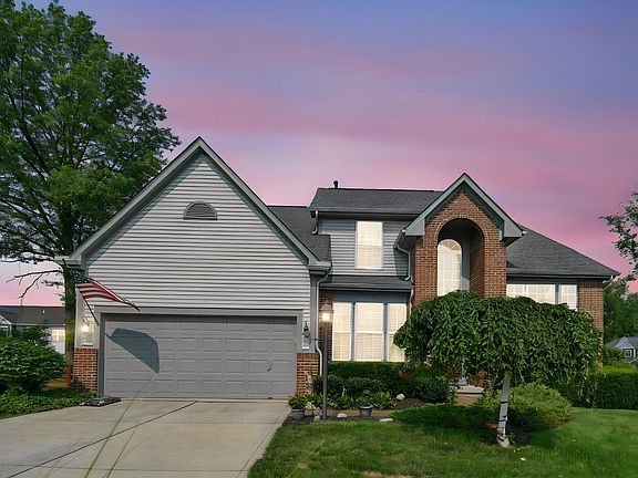 2nd image of 1051 Celosia Ct