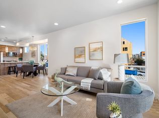 3500 W Conejos Pl #14, Denver, CO 80204