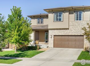 62 Nova Ct, Erie, CO 80516