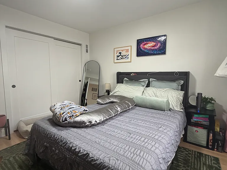 1756 W Rosehill Dr #1C — Photo 10