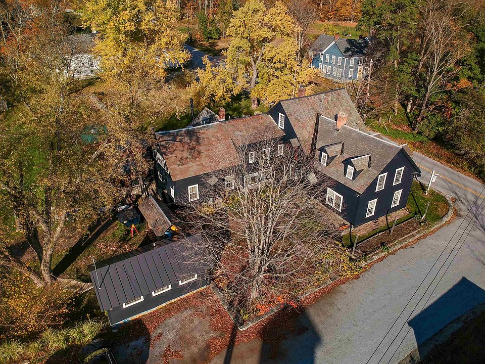 1st image of 95 Middletown Road
