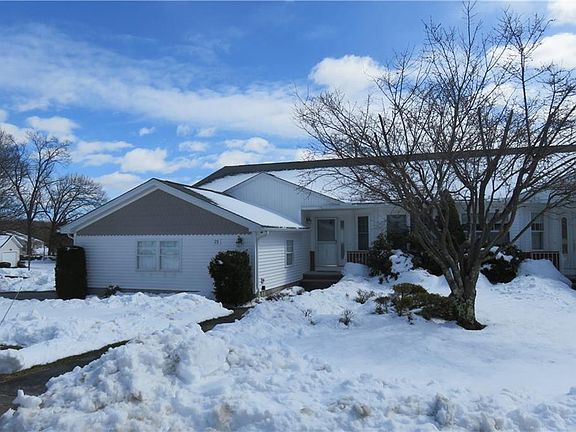 4th image of 25 Lees Farm Commons Dr