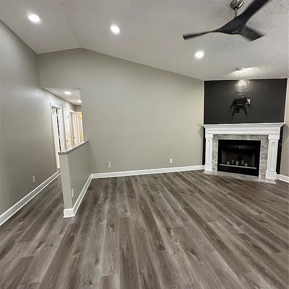 1229 Allendale Dr — Photo 42