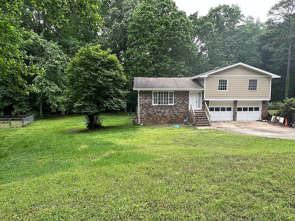 1st image of 1789 Woodhaven Dr