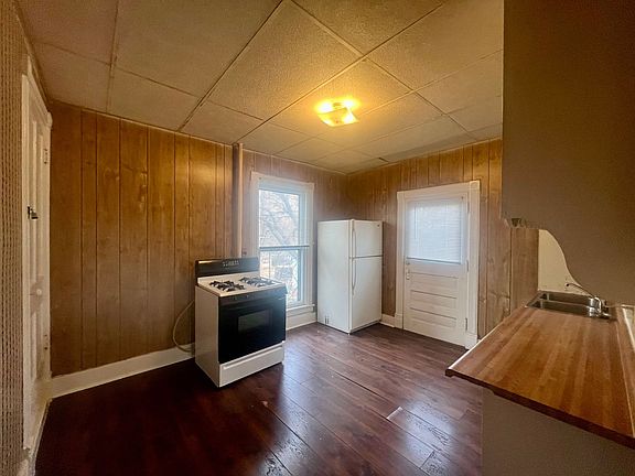 4th image of 1220 S 20th St APT 4