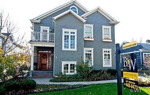 1st image of 641 Sunnyside Ave