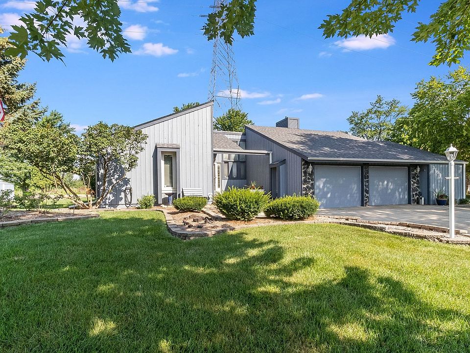 1st image of 3109 Caroline Dr