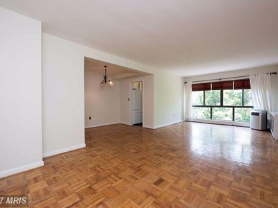 3901 Tunlaw Rd NW APT 505, Washington, DC, 20007