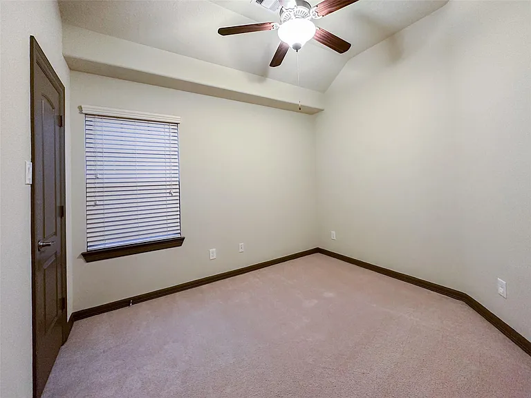 95 Aventura Pl — Photo 22