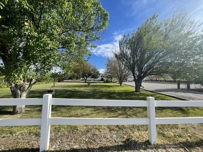 10040 Co Rd #18, Cedarville, CA, 96104