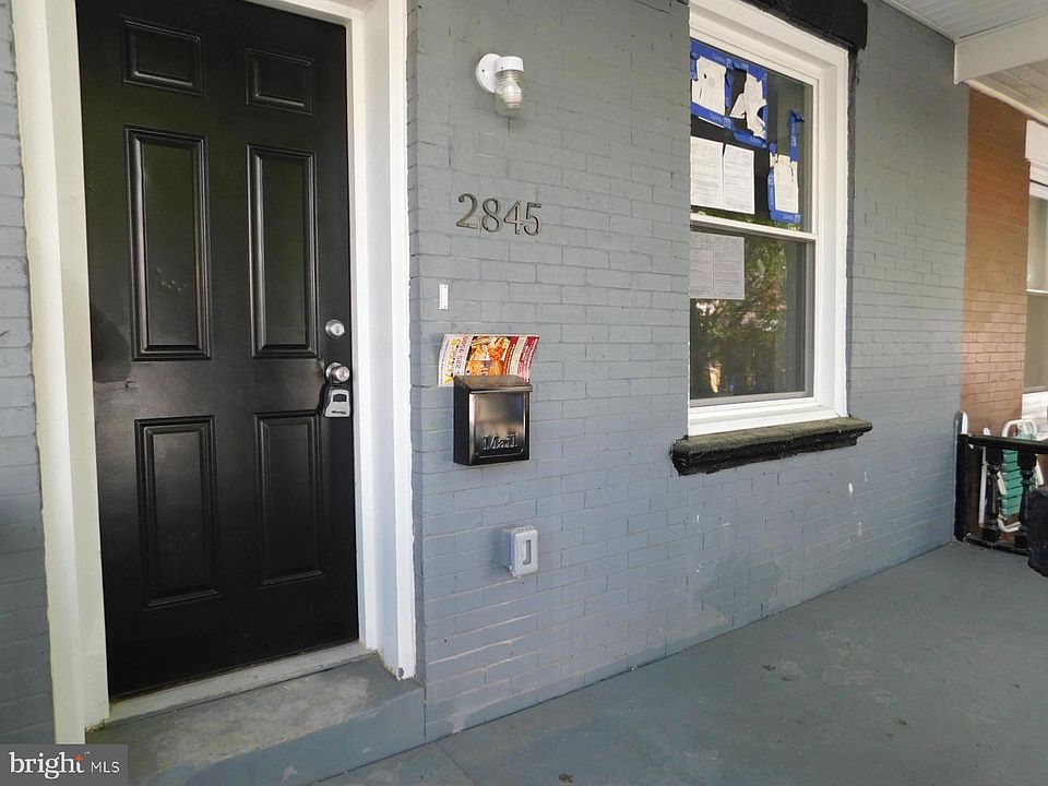 1st image of 2845 N 27th St