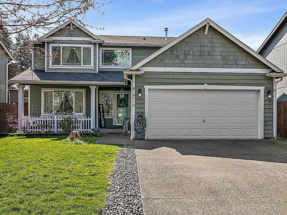1st image of 18505 36th Ave E
