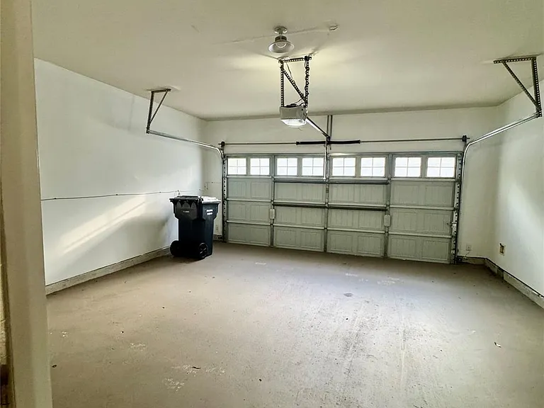 13600 Breton Ridge St #36C — Photo 35