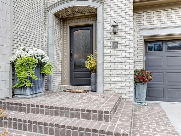 2nd image of 106 S University Blvd Unit 17