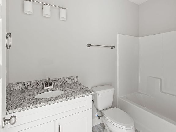 4th image of 1419 Gatewood Pl