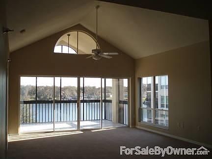 2nd image of 202 Quayside Cir Penthouse 3