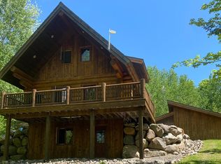 N9283 Silver Nail Trl, Westboro, WI 54490