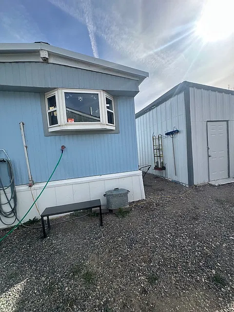 5495 N Montana #7 - 1 — Photo 3