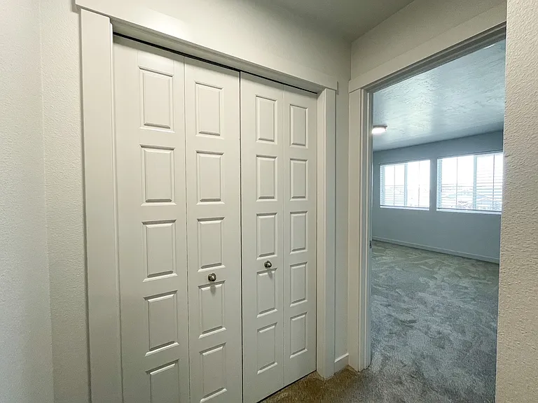 16891 N Lowerfield Loop — Photo 25