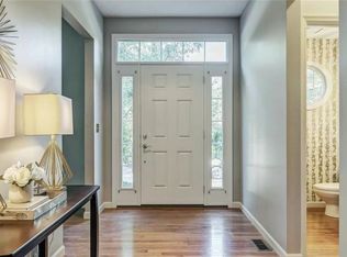 7634 Balson Ave, Saint Louis, MO 63130