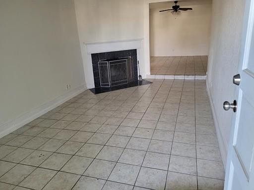 5th image of 8530 German Dr