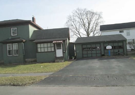 2nd image of 243 State St