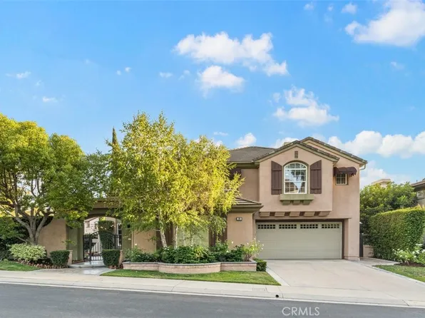 29 Raleigh Ct, Coto De Caza, CA 92679