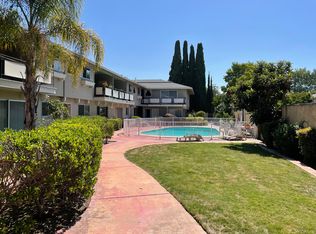 370 W Olive Ave APT 3, Sunnyvale, CA 94086