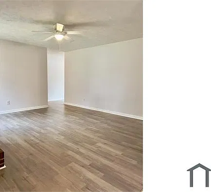 3 bed, 1863 sqft, $1,950 — Photo 4