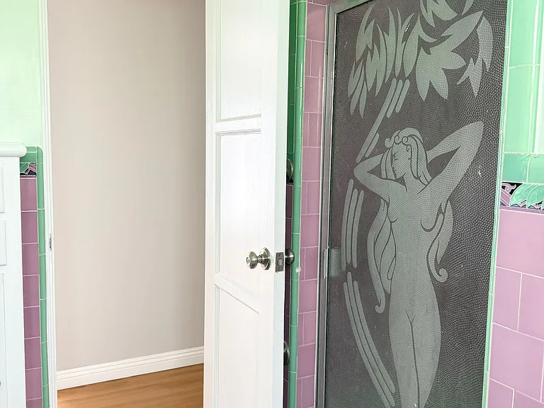 5907 Pickford St — Photo 26