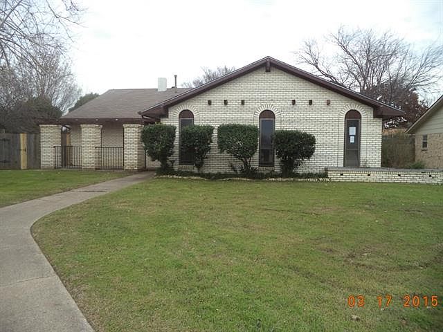 1st image of 1918 Trailridge Dr