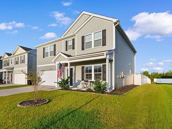 3rd image of 180 Wagner Cir.