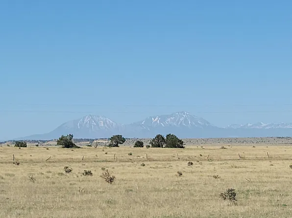 Turkey Ridge Rd #53A, Walsenburg, CO 81089