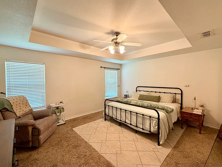 3816 Benjamin Davis Dr — Photo 12