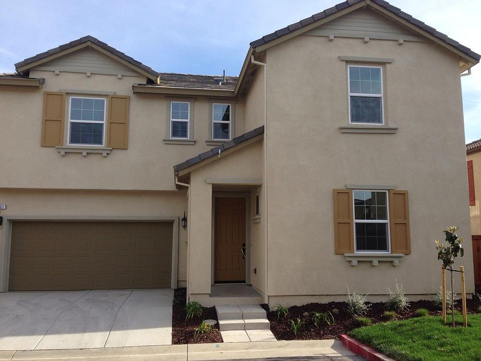 1st image of 851 Blossom Rock Ln