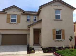 851 Blossom Rock Ln, Folsom, CA 95630