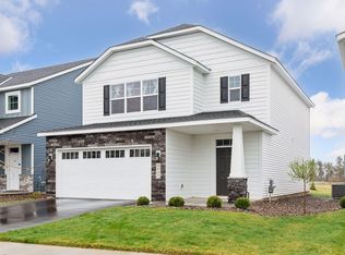 6847 102nd St S, Cottage Grove, MN 55016