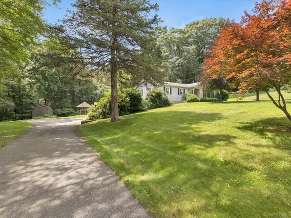 26 Otto Drive, Harwinton, CT 06791