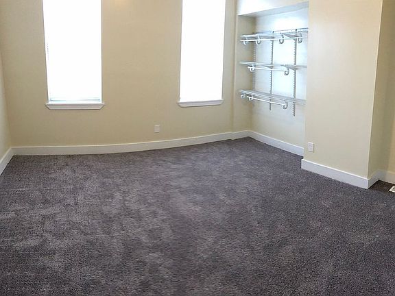 5th image of 1111 N Sloan St