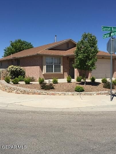 1st image of 3437 Sunset Rose Dr