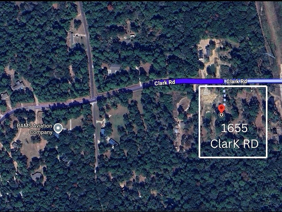 1st image of 1655 Clark Rd