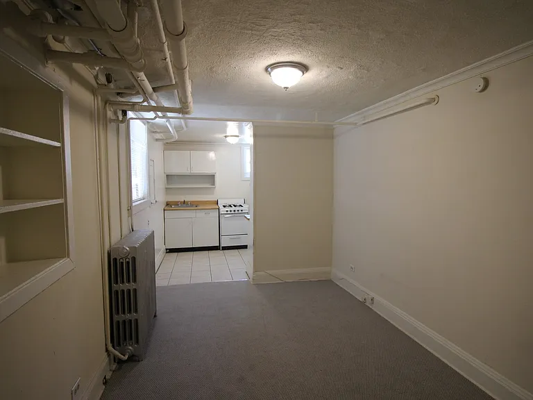 Sure Man, LLC — Photo 3