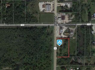 2195 Pearl Rd, Medina, OH 44256