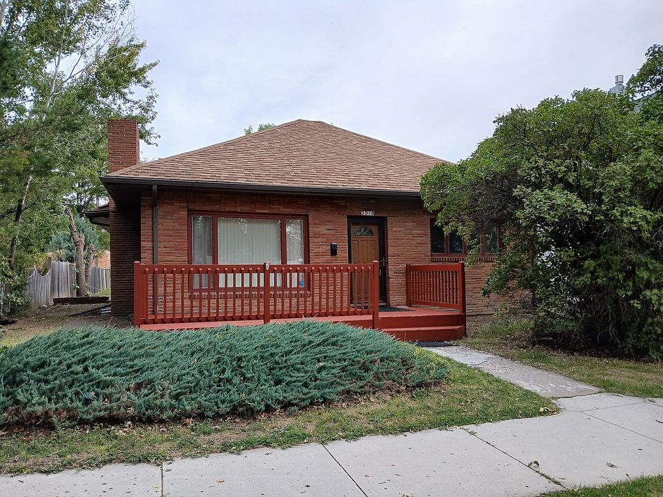 1st image of 3518 3rd Ave N
