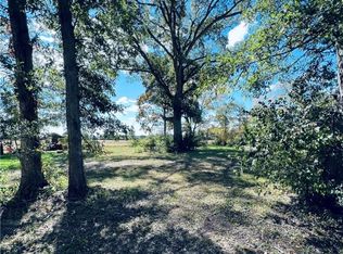 7483 Bluff Blvd, Fairborn, OH