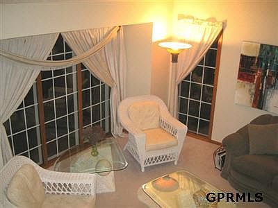 2nd image of 15310 S Gertrude St