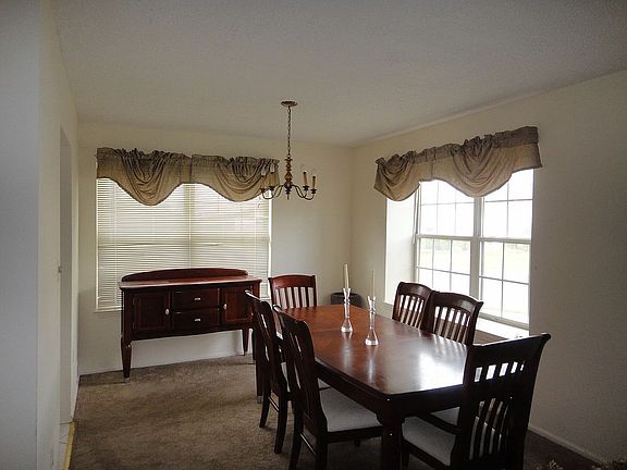 4th image of 2606 Pinhorn Dr