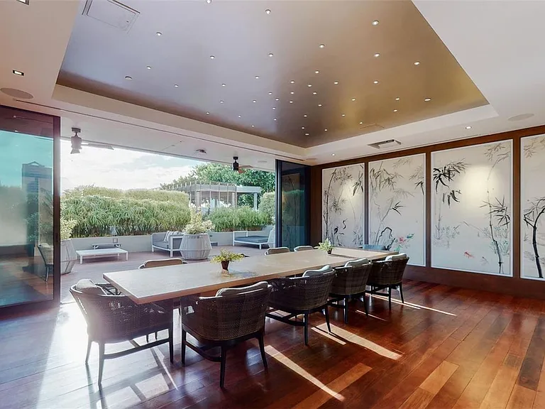 888 Kapiolani Blvd #1603 — Photo 32